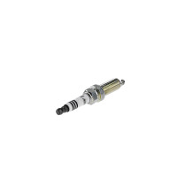 10 Spark Plugs fixed SAE connection NGK Iridium Irimax DF for e.g. NISSAN 370Z