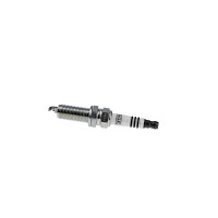 2 Spark Plugs fixed SAE connection NGK Iridium Irimax DF for e.g. INFINITI EX