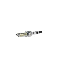 3 Spark Plugs fixed SAE connection NGK Iridium Irimax DF...