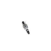 3 Spark Plugs fixed SAE connection NGK Iridium Irimax DF for e.g. INFINITI EX