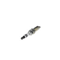 3 Spark Plugs fixed SAE connection NGK Iridium Irimax DF for e.g. INFINITI EX