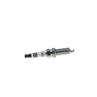 3 Spark Plugs fixed SAE connection NGK Iridium Irimax DF for e.g. INFINITI EX