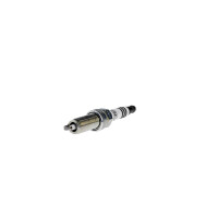 6 Spark Plugs fixed SAE connection NGK Iridium Irimax DF for e.g. INFINITI EX
