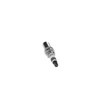 10 Spark Plugs fixed SAE connection NGK Iridium Irimax DF for e.g. INFINITI EX
