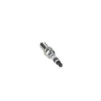 3 Spark Plugs fixed SAE connection NGK Iridium Irimax DF for e.g. TOYOTA AURIS