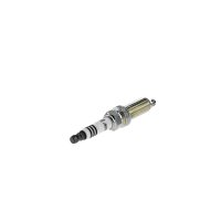 3 Spark Plugs fixed SAE connection NGK Iridium Irimax DF for e.g. TOYOTA AURIS