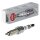 3 Spark Plugs fixed SAE connection NGK Iridium Irimax DF for e.g. TOYOTA AURIS