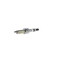 6 Spark Plugs fixed SAE connection NGK Iridium Irimax DF for e.g. TOYOTA AURIS
