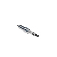 2 Spark Plugs fixed SAE connection NGK Iridium Irimax DF for various vehicles