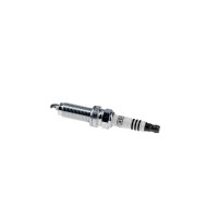 3 Spark Plugs fixed SAE connection NGK Iridium Irimax DF for various vehicles