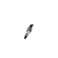 3 Spark Plugs fixed SAE connection NGK Iridium Irimax DF for various vehicles