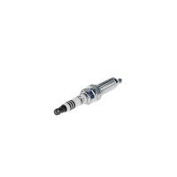 3 Spark Plugs fixed SAE connection NGK Iridium Irimax DF for various vehicles