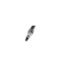 6 Spark Plugs fixed SAE connection NGK Iridium Irimax DF for various vehicles