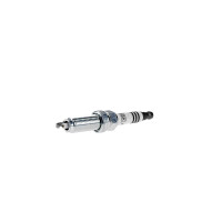 10 Spark Plugs fixed SAE connection NGK Iridium Irimax DF for various vehicles