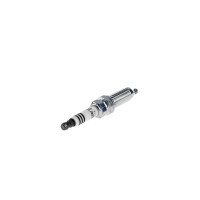10 Spark Plugs fixed SAE connection NGK Iridium Irimax DF for various vehicles