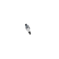 6 Spark Plugs fixed SAE connection NGK IAM-Expertise for e.g. DAIHATSU SIRION