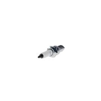 3 Spark Plugs with flat seal seat NGK IAM expertise for MERCURY and others