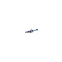 2 Spark Plugs fixed SAE connection NGK aftermarket expertise for e.g. HONDA CR-V