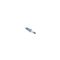 8 Spark Plugs fixed SAE connection NGK aftermarket expertise for e.g. HONDA CR-V