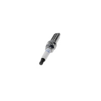 2 Spark Plugs fixed SAE connection NGK IAM-Expertise for e.g. SUBARU FORESTER