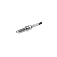 4 Spark Plugs fixed SAE connection NGK IAM-Expertise for e.g. SUBARU FORESTER