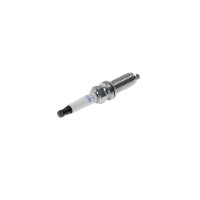 4 Spark Plugs fixed SAE connection NGK IAM-Expertise for e.g. SUBARU FORESTER