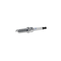 6 Spark Plugs fixed SAE connection NGK IAM-Expertise for e.g. SUBARU FORESTER