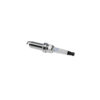 8 Spark Plugs fixed SAE connection NGK IAM-Expertise for e.g. SUBARU FORESTER