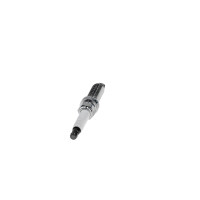4 Spark Plugs fixed SAE connection NGK IAM expertise for e.g. NISSAN JUKE