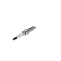 10 Spark Plugs fixed SAE connection NGK IAM expertise for e.g. NISSAN JUKE