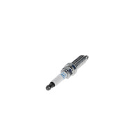 2 Spark Plugs fixed SAE connection NGK aftermarket expertise for NISSAN QASHQAI