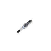 3 Spark Plugs fixed SAE connection NGK aftermarket expertise for NISSAN QASHQAI