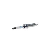 3 Spark Plugs fixed SAE connection NGK aftermarket expertise for NISSAN QASHQAI