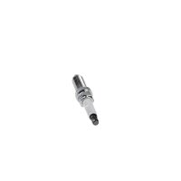 2 Spark Plugs fixed SAE connection NGK IAM expertise for e.g. NISSAN JUKE