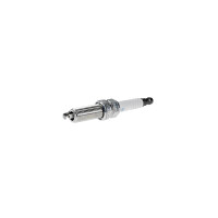 4 Spark Plugs fixed SAE connection NGK IAM expertise for e.g. NISSAN JUKE