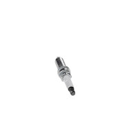 6 Spark Plugs fixed SAE connection NGK IAM expertise for e.g. NISSAN JUKE