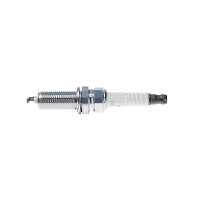 2 Spark Plugs fixed SAE connection NGK aftermarket expertise for e.g. SUBARU XV