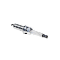 6 Spark Plugs fixed SAE connection NGK aftermarket expertise for e.g. SUBARU XV
