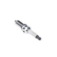 6 Spark Plugs fixed SAE connection NGK aftermarket expertise for e.g. SUBARU XV
