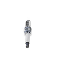 6 Spark Plugs fixed SAE connection NGK aftermarket expertise for e.g. SUBARU XV