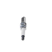 8 Spark Plugs fixed SAE connection NGK aftermarket expertise for e.g. SUBARU XV