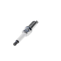 8 Spark Plugs fixed SAE connection NGK aftermarket expertise for e.g. SUBARU XV