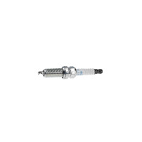 2 Spark Plugs fixed SAE connection NGK aftermarket expertise for NISSAN PATROL