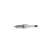 3 Spark Plugs fixed SAE connection NGK aftermarket expertise for NISSAN PATROL