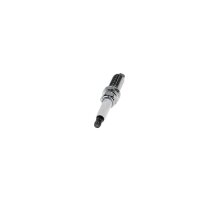 3 Spark Plugs fixed SAE connection NGK aftermarket expertise for NISSAN PATROL
