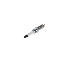 3 Spark Plugs fixed SAE connection NGK aftermarket expertise for NISSAN PATROL