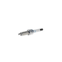 6 Spark Plugs fixed SAE connection NGK aftermarket expertise for NISSAN PATROL
