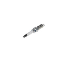 6 Spark Plugs fixed SAE connection NGK aftermarket expertise for NISSAN PATROL