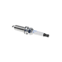 4 Spark Plugs fixed SAE connection NGK aftermarket expertise for e.g. LEXUS UX