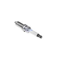 4 Spark Plugs fixed SAE connection NGK aftermarket expertise for e.g. LEXUS UX